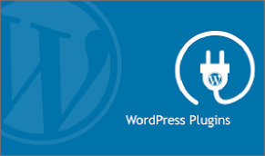 WordPressの画像