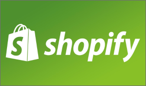 Shopfyの画像
